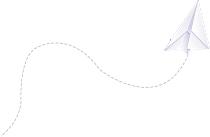 Send Message Graphic
